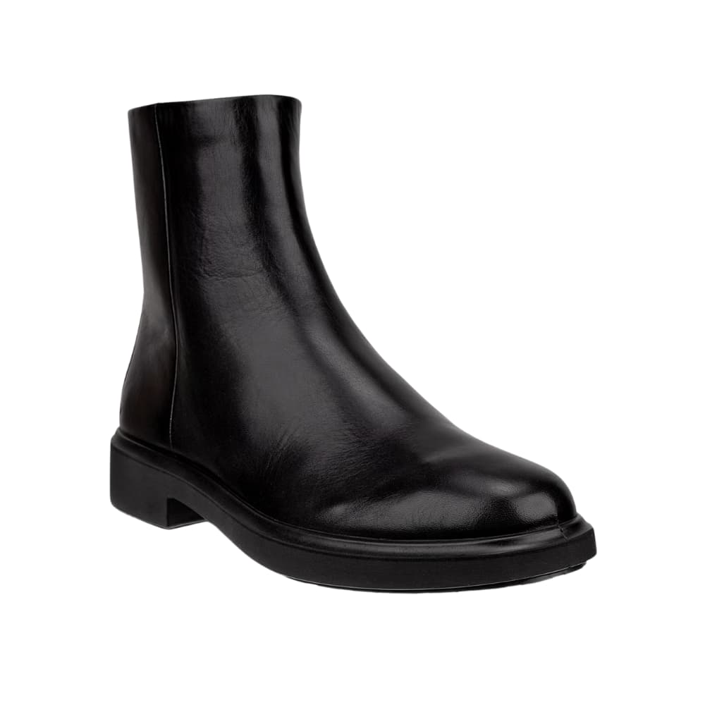 ECCO Women's metropole amsterdam