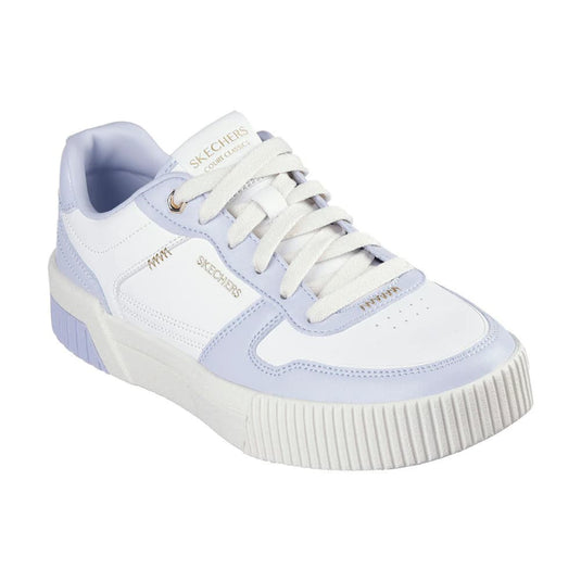 Skechers Women's Court Classics Jade - Best In Class