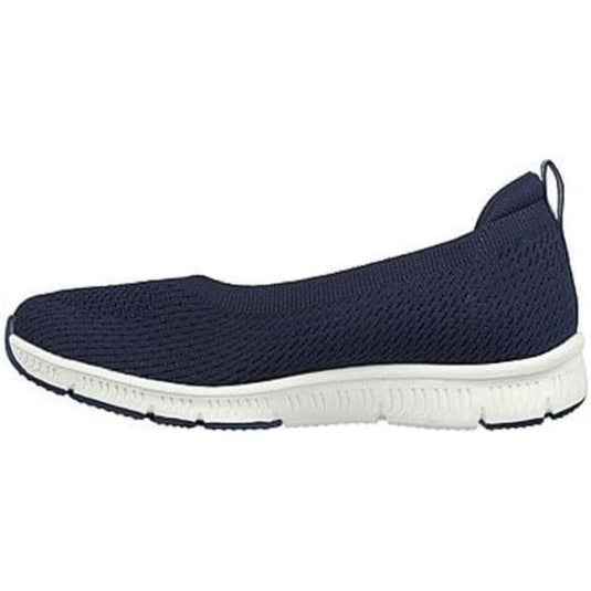 Skechers Women's BE-COOL Sneaker