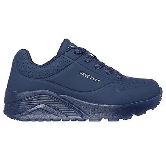 SKECHERS KIDS BOYS Uno Ice