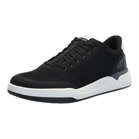 Skechers Men's Relaxed Fit: Corliss - Dorset