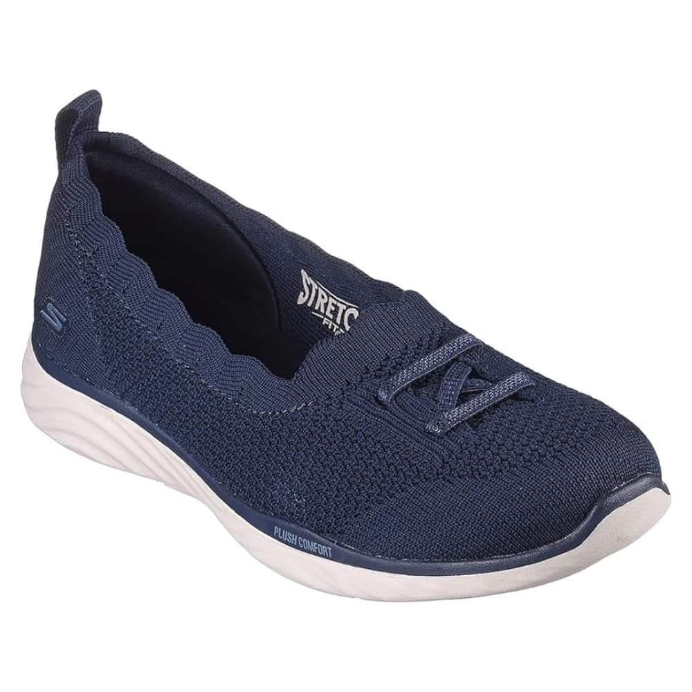 Skechers Women's ON-THE-GO IDEAL Sneaker