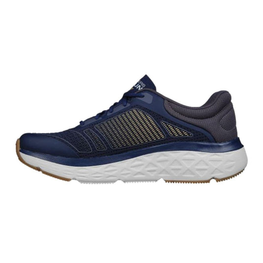 Skechers Men's MAX CUSHIONING DELTA