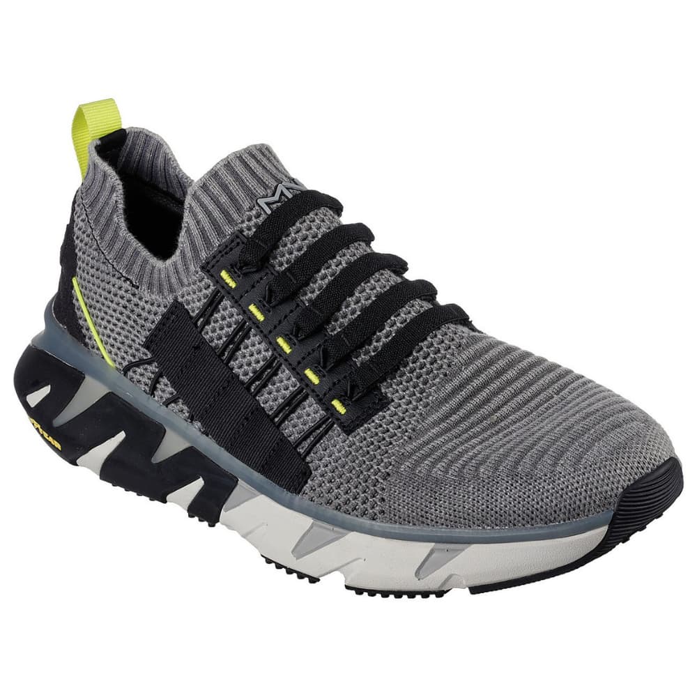 Skechers Men's ZIGGY - TALLINN
