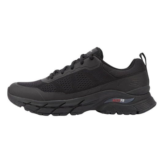 Skechers Men's ARCH FIT BAXTER - PENDROY