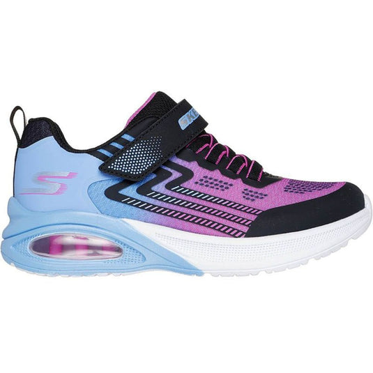 Skechers kids   Girls    Microspec Max Advance