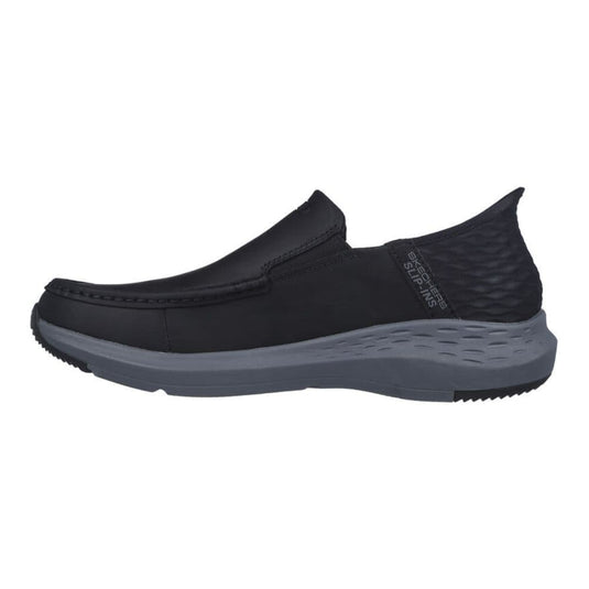 Skechers Men's  Slip-ins: Parson - Osw in