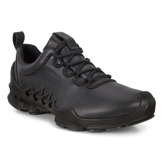 ECCO WOMEN BIOM AEX W BLACK