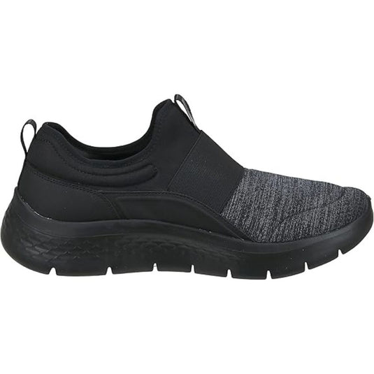 Skechers Women's   GO WALK FLEX Sneaker