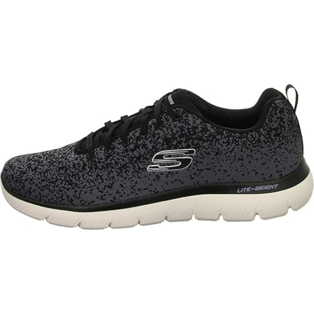 Skechers  men'S SUMMITS - WARRICK