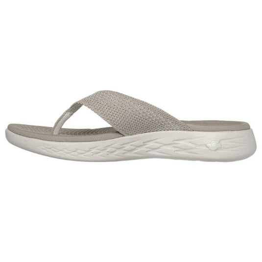 SKECHERS Women's On-The-Go 600 - Flourish