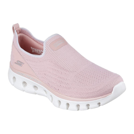 Skechers Women's GO WALK GLIDE-STEP FLEX
