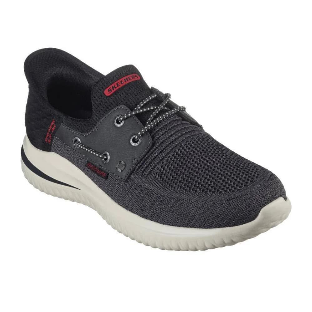 Skechers Men's Skechers Slip-ins: Delson 3.0 - Roth
