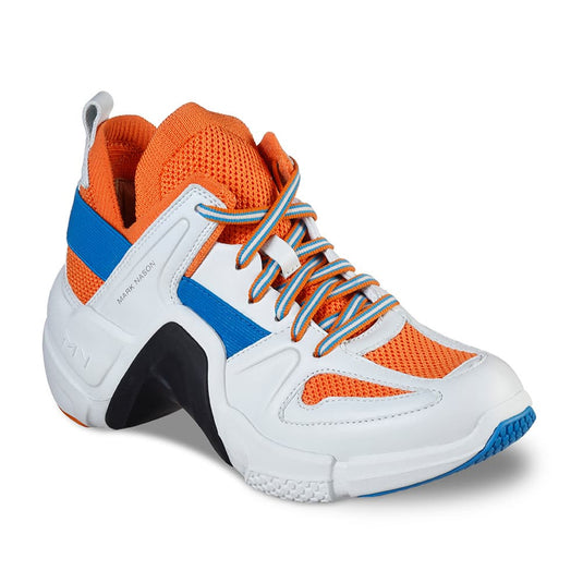 Skechers Women's Neo Block – Faye