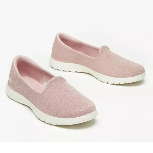 Skechers Women's On-The-Go Flex Lifestyle Shoes