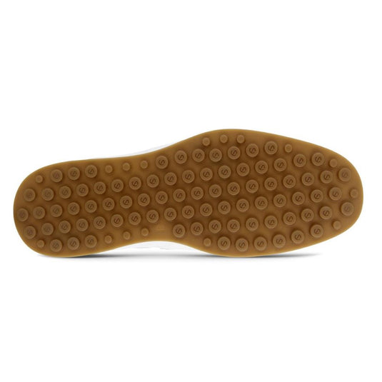 ECCO MENS S LITE MOC M Moccasin Sli