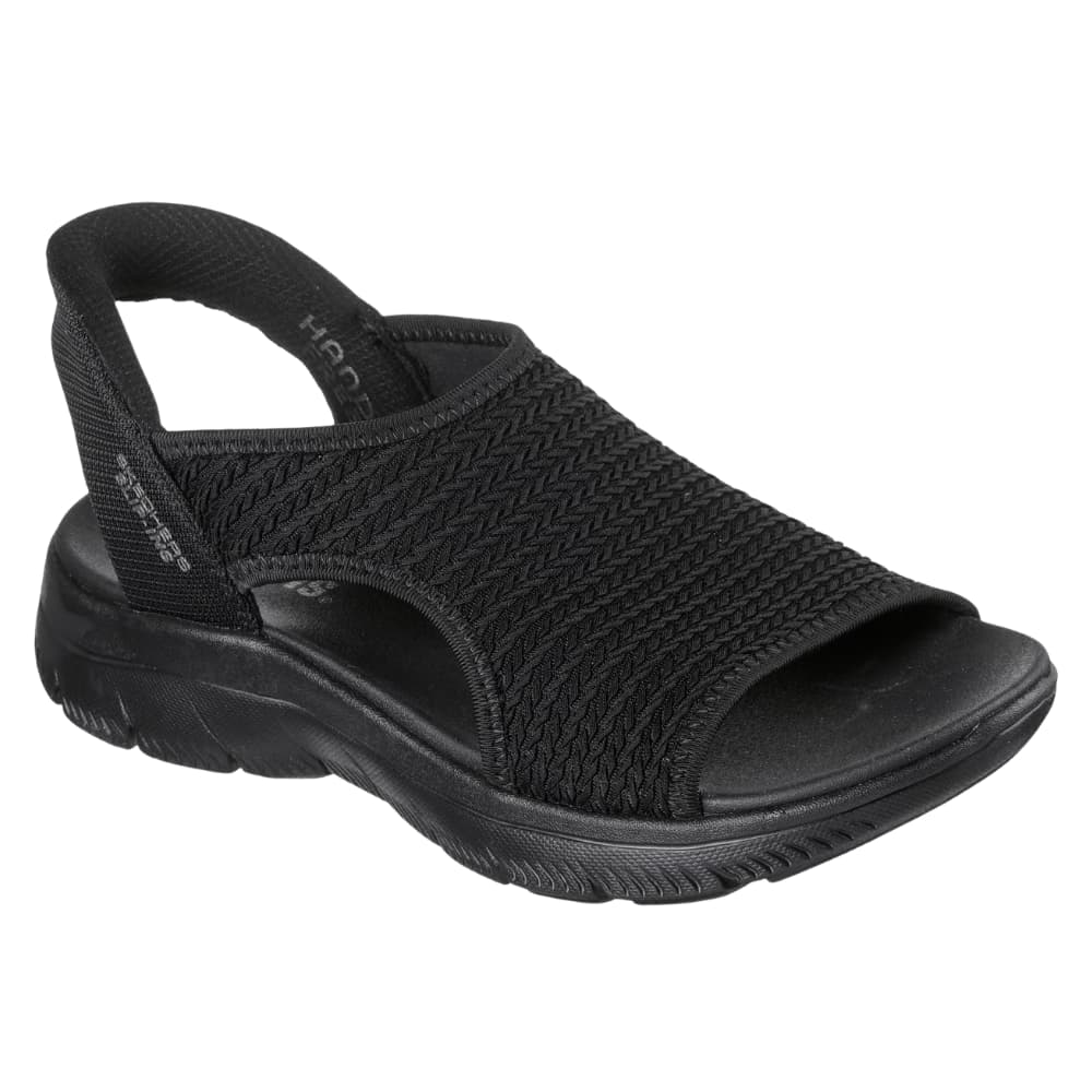 Skechers Women's Slip-ins: Summits - Sweetly Evolved