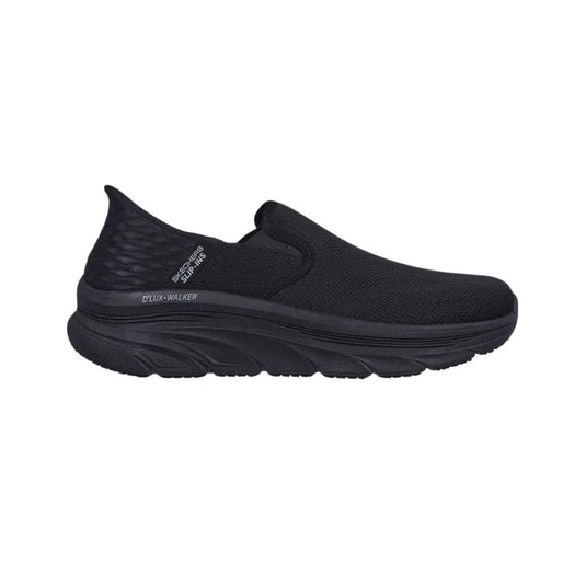 Skechers Men's SLIP-INS RF: D'LUX WALKER - ORFORD