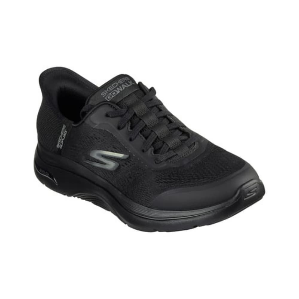 Skechers Men's Slip-ins: GO WALK Arch Fit 2.0 - Simplicity 2