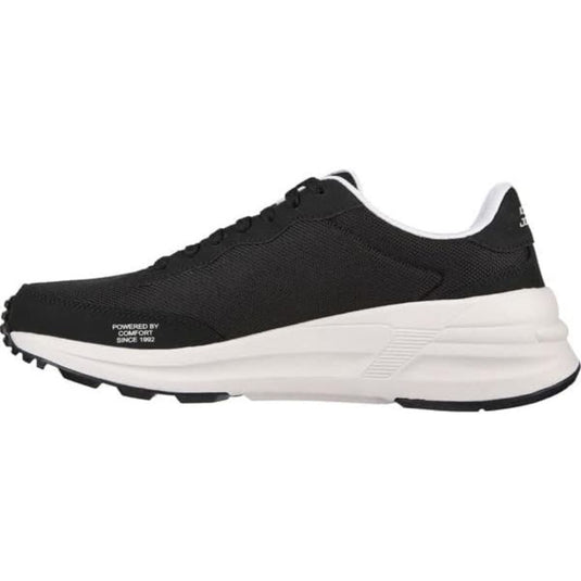 Skechers Men's GLOBAL JOGGER