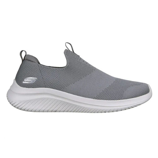 Skechers Men's Ultra Flex 3.0 Lifestyle Shoes