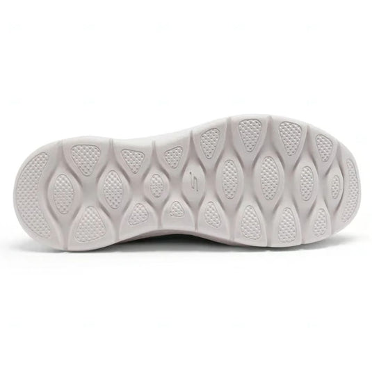 Skechers Women's   GO WALK FLEX Sneaker