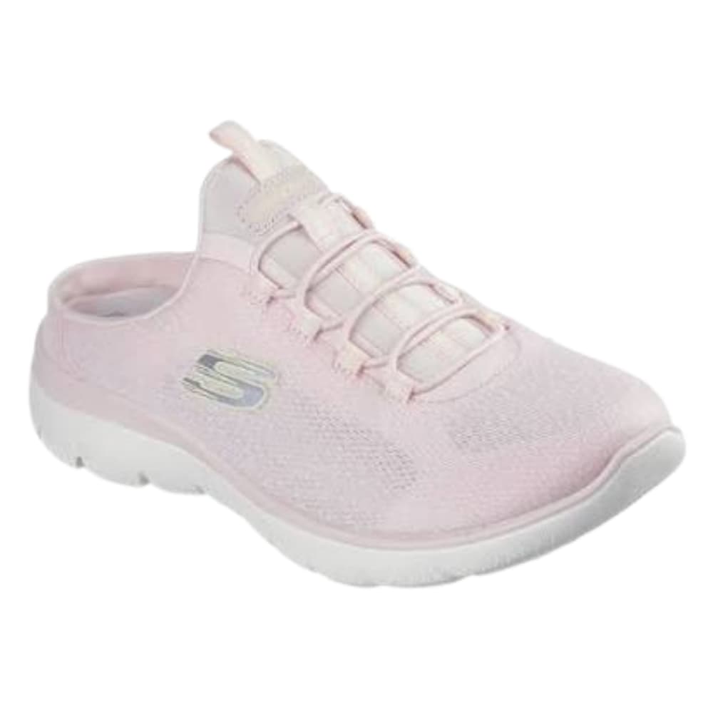 Skechers Women's Summits - Simply Sweet
