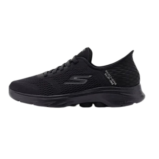 Skechers Men's  Slip-ins: GO WALK 7 - Free Hand 2