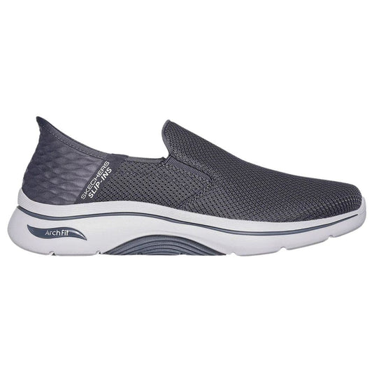 Skechers Men's Slip-ins: GO WALK Arch Fit 2.0