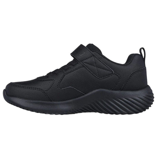 SKECHERS KIDS BOYS Bounder - Power Study RM99.00