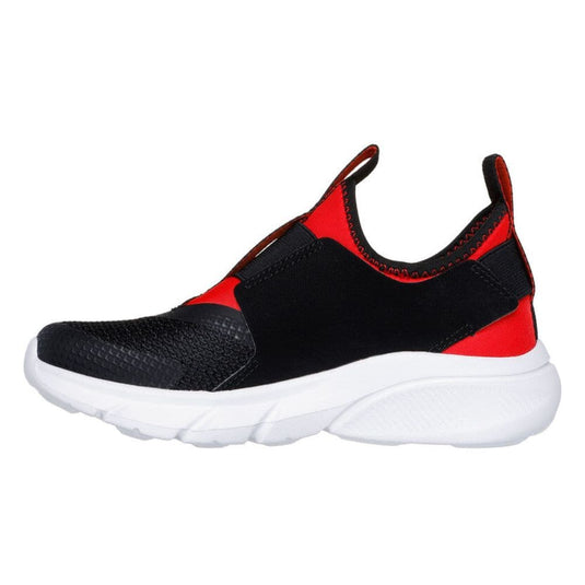 Skechers Kids Boy's  Fast - Reczo