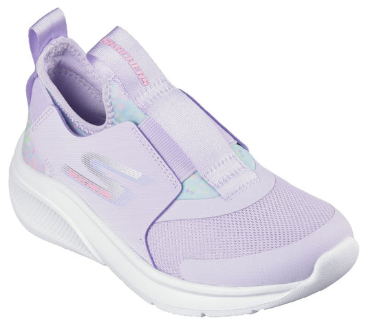 Skechers kids  Girls  Ultra Flex 3.0 Slip-Ons