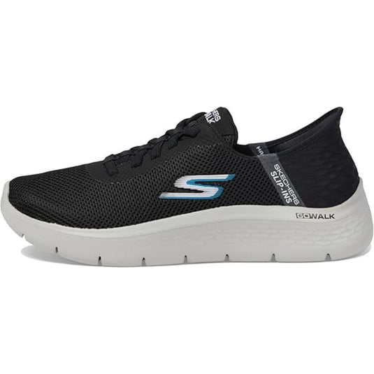 Skechers Men's Slip-ins: GOwalk Flex - Hands Up