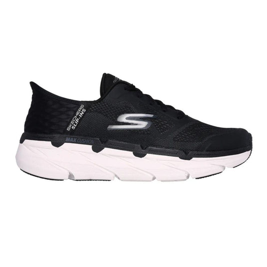 Skechers Men's SLIP-INS: MAX CUSHIONING PREMIER