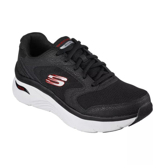 Skechers  Men's Relaxed Fit: Arch Fit D'Lux - Junction