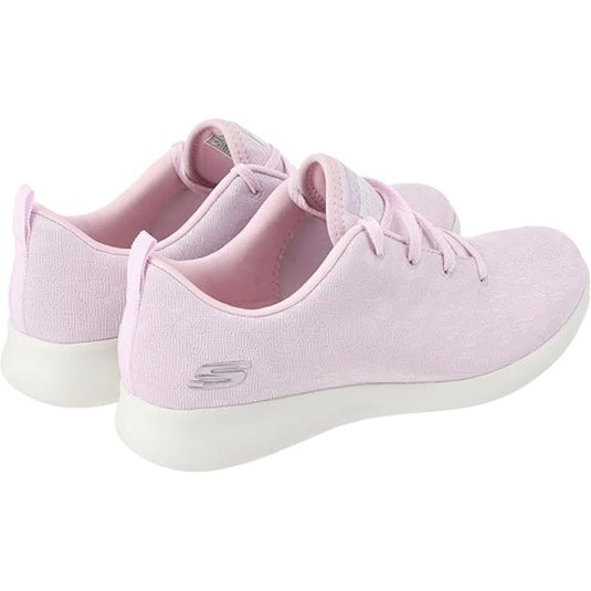 Skechers,WOMEN'S  SPECTRUM Sneakers