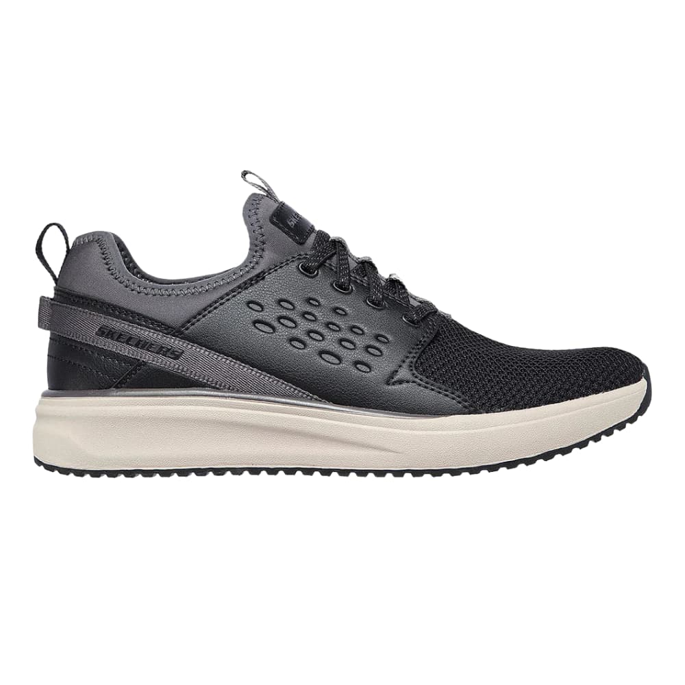 Skechers Men's Relaxed Fit: Crowder - Colton