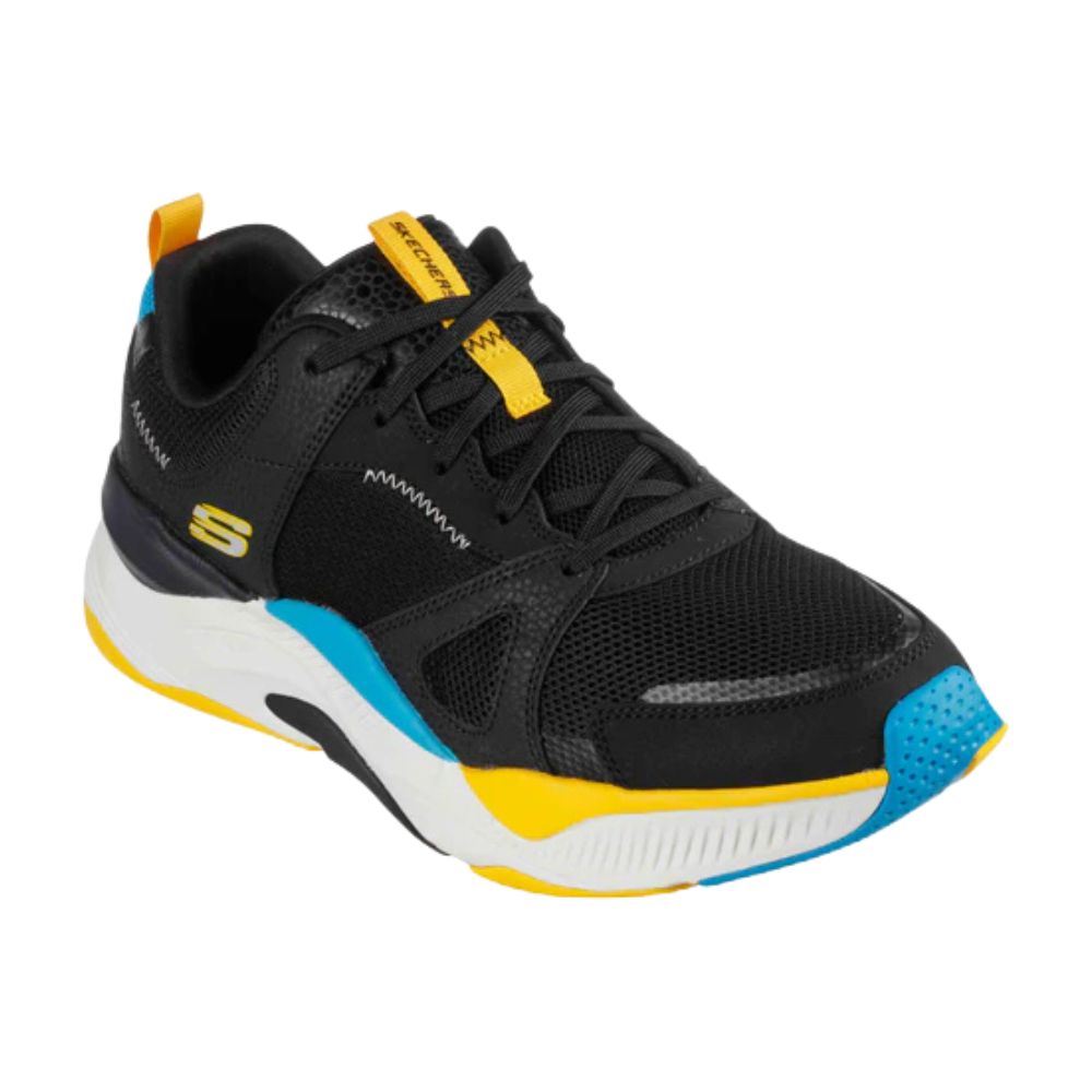 Skecher Men's  Mira - Rylight
