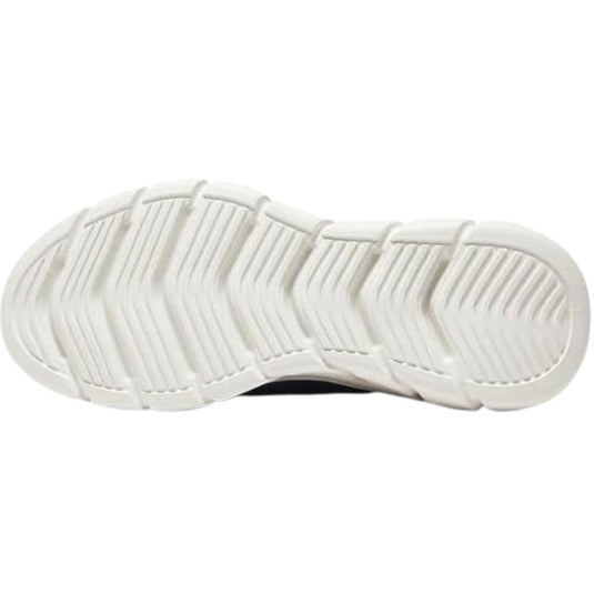 Skechers Men's Bob's Slip