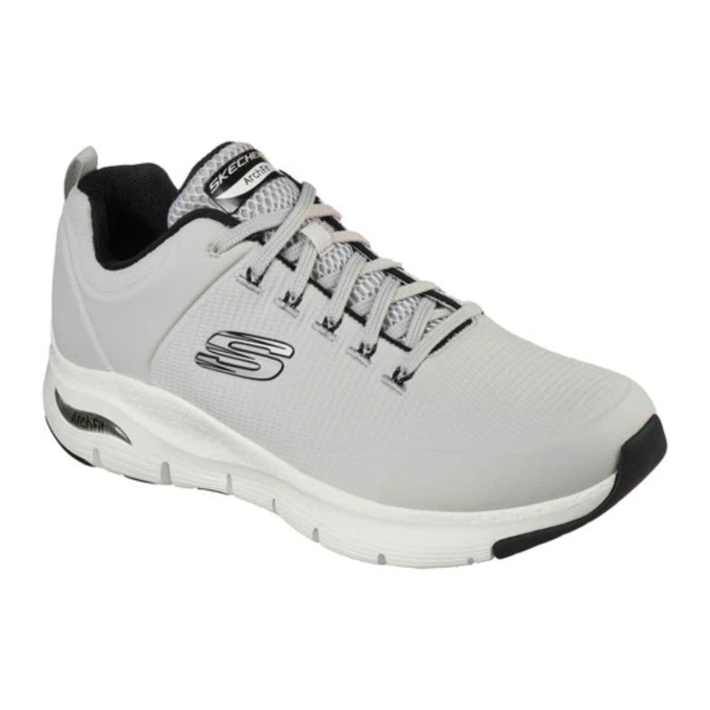 Skechers Men's  Arch Fit - Titan