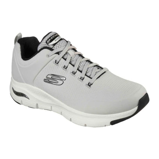 Skechers men'S  Arch Fit - Titan