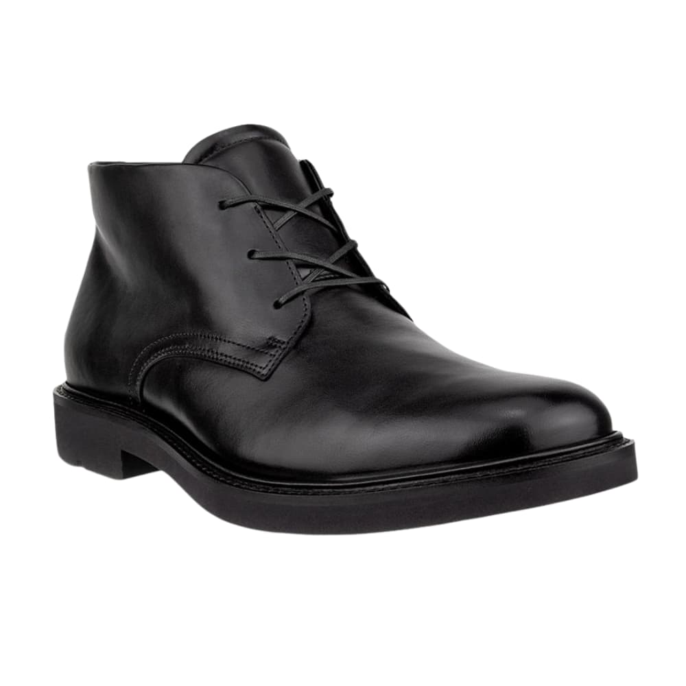 ECCO Men's METROPOLE LONDON