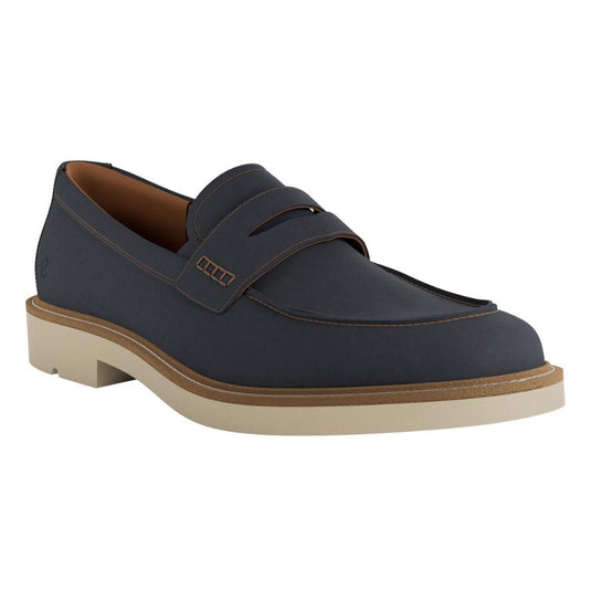 ECCO Men's metropole london