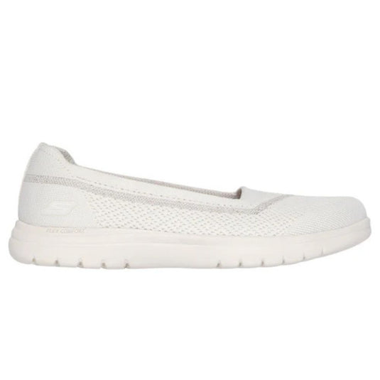 Skechers Women's On-The-Go Flex Slip-ins Walking Shoes
