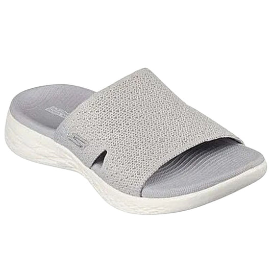 Skechers Women's On-The-Go 600 - Adore