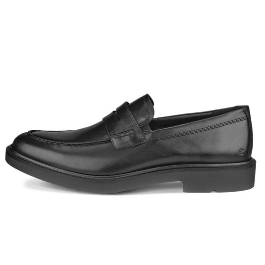 ECCO Men's metropole london