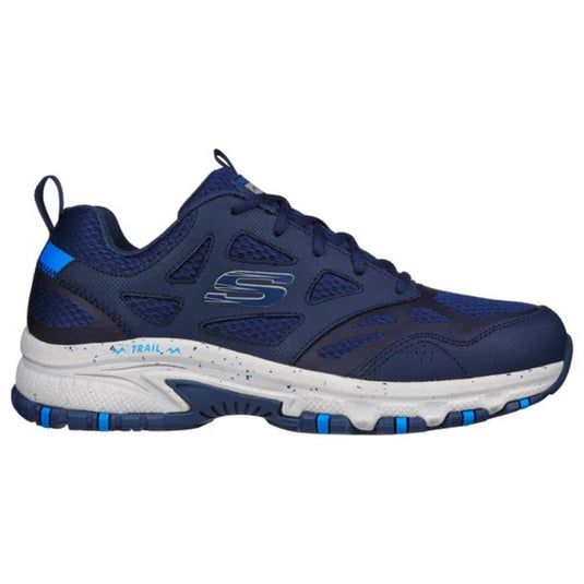 Skechers Men's HILLCREST