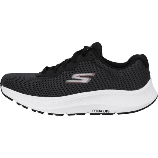 Skechers Men' GO RUN CONSISTENT 2.0