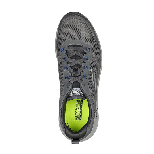 Skechers  Men's GO RUN ELEVATE