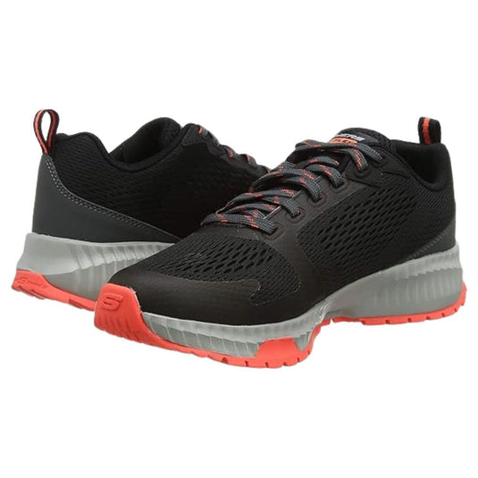 Skechers Men's STREET FLEX - ELIMINATOR